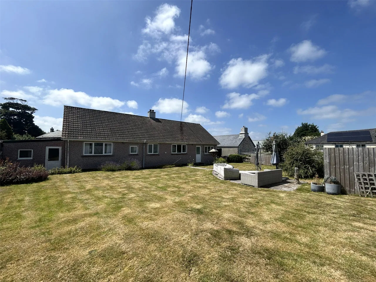 Lewannick, Launceston, PL15, photo 13
