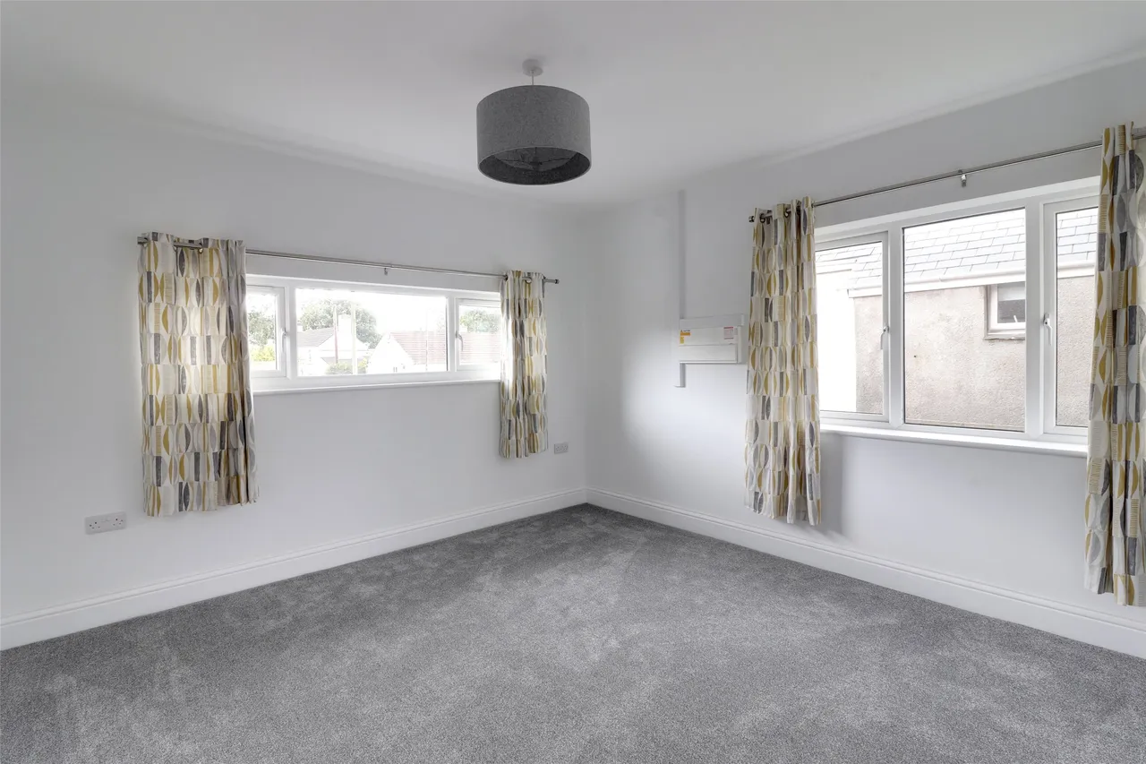 Lewannick, Launceston, PL15, photo 9
