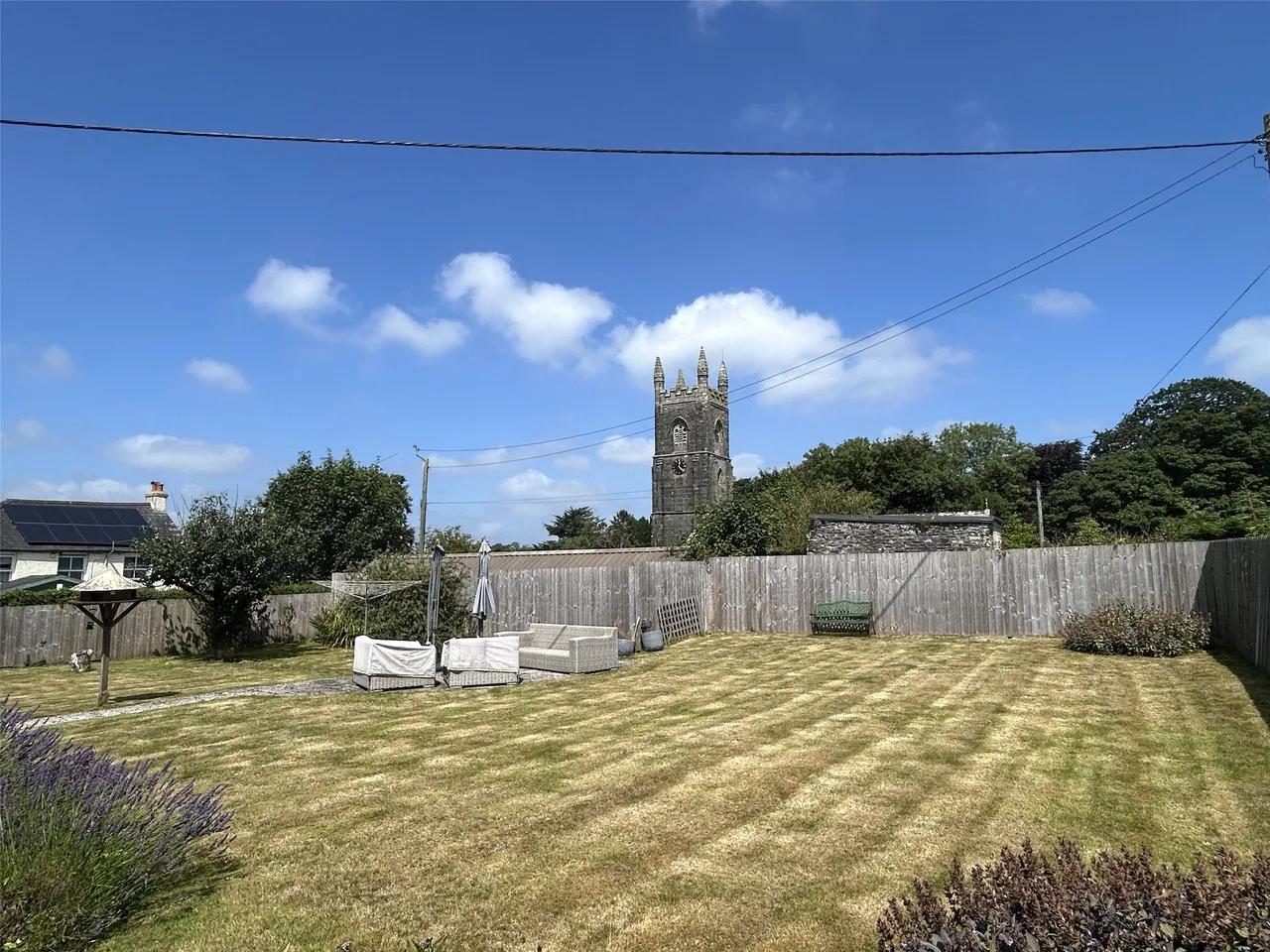 Lewannick, Launceston, PL15, photo 6