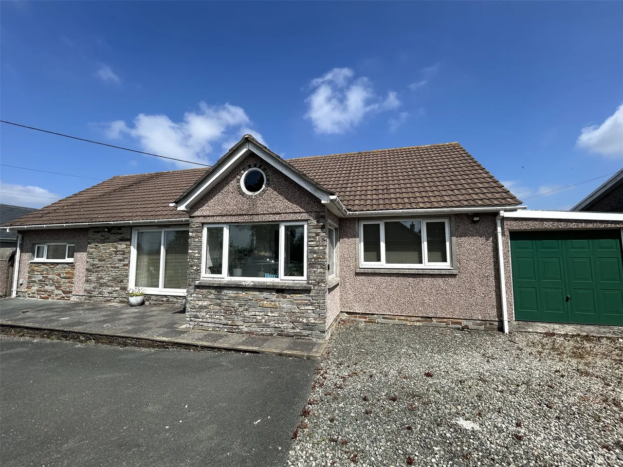 Lewannick, Launceston, PL15, photo 12