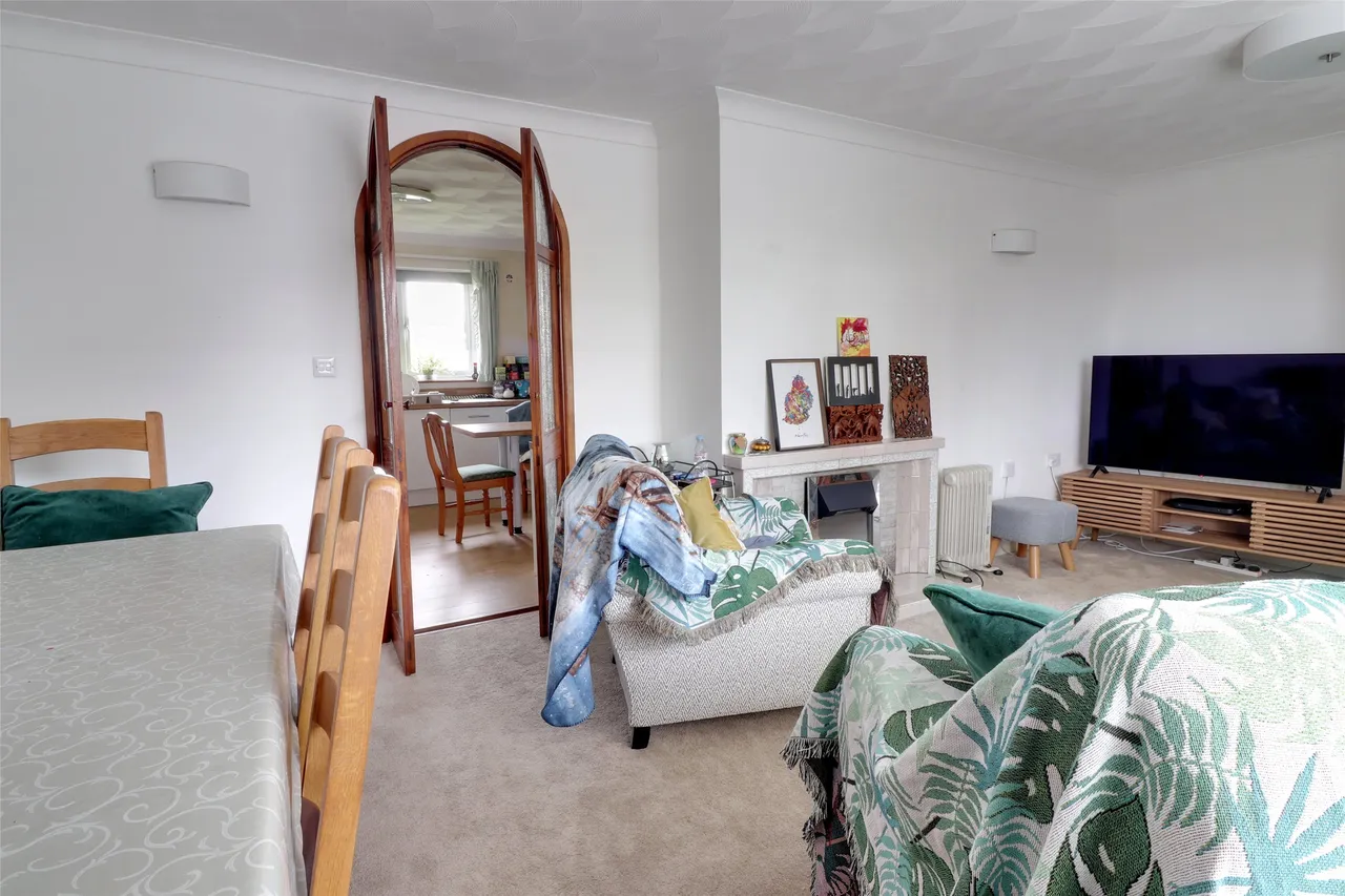Lewannick, Launceston, PL15, photo 11