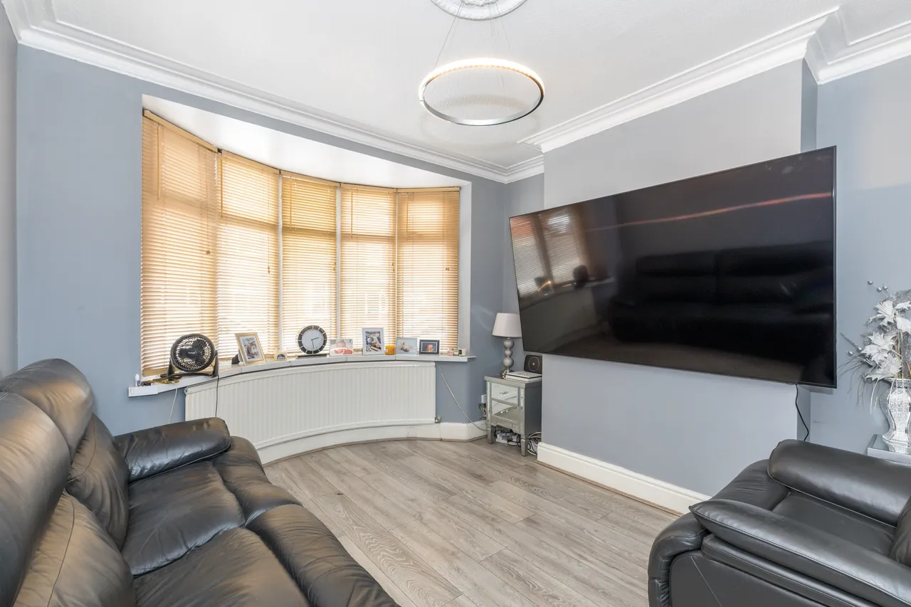 Dawson Avenue, Wigan, WN6, photo 3