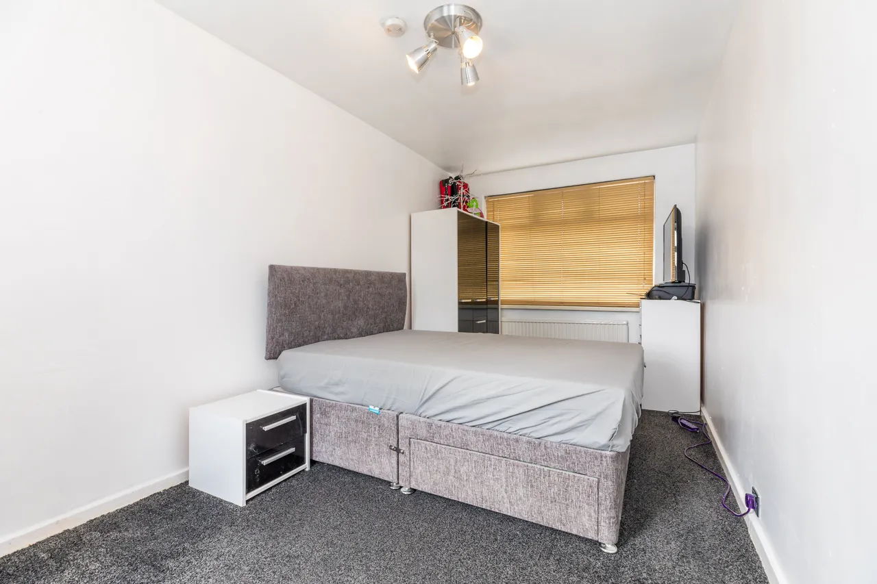 Dawson Avenue, Wigan, WN6, photo 14