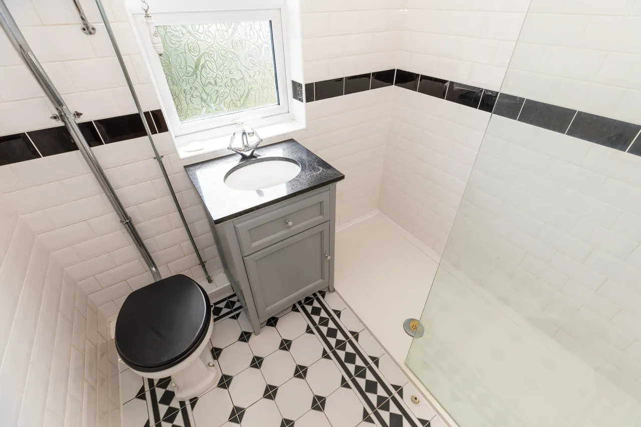 Dawson Avenue, Wigan, WN6, photo 8