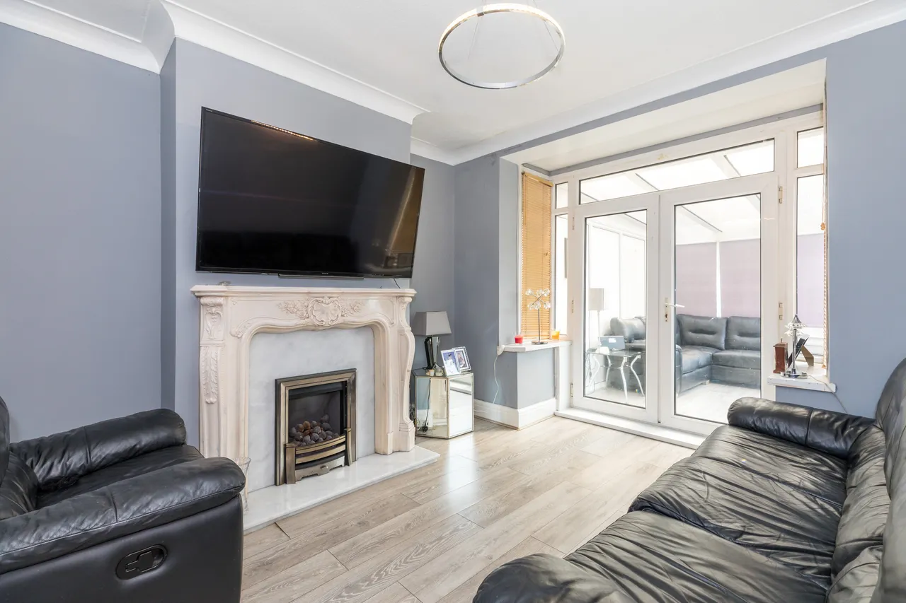 Dawson Avenue, Wigan, WN6, photo 6