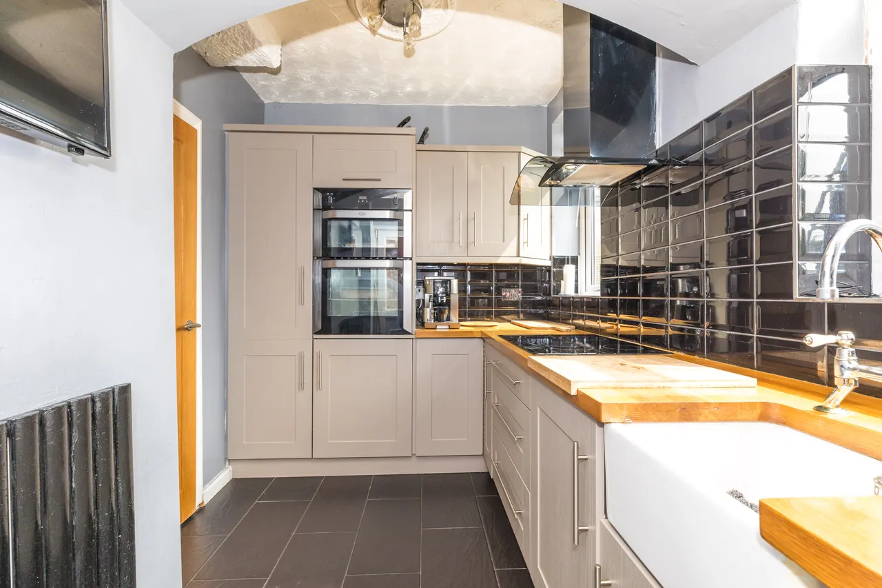 Dawson Avenue, Wigan, WN6, photo 13