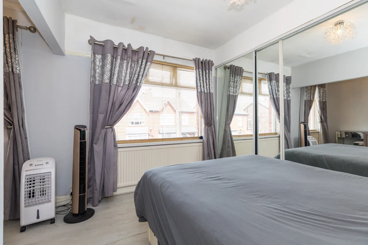 Dawson Avenue, Wigan, WN6, photo 16