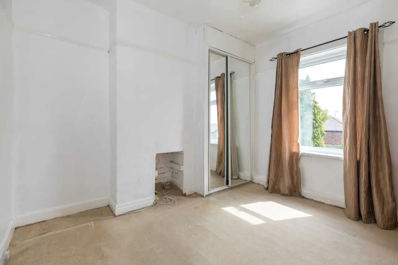 Dawson Avenue, Wigan, WN6, photo 20