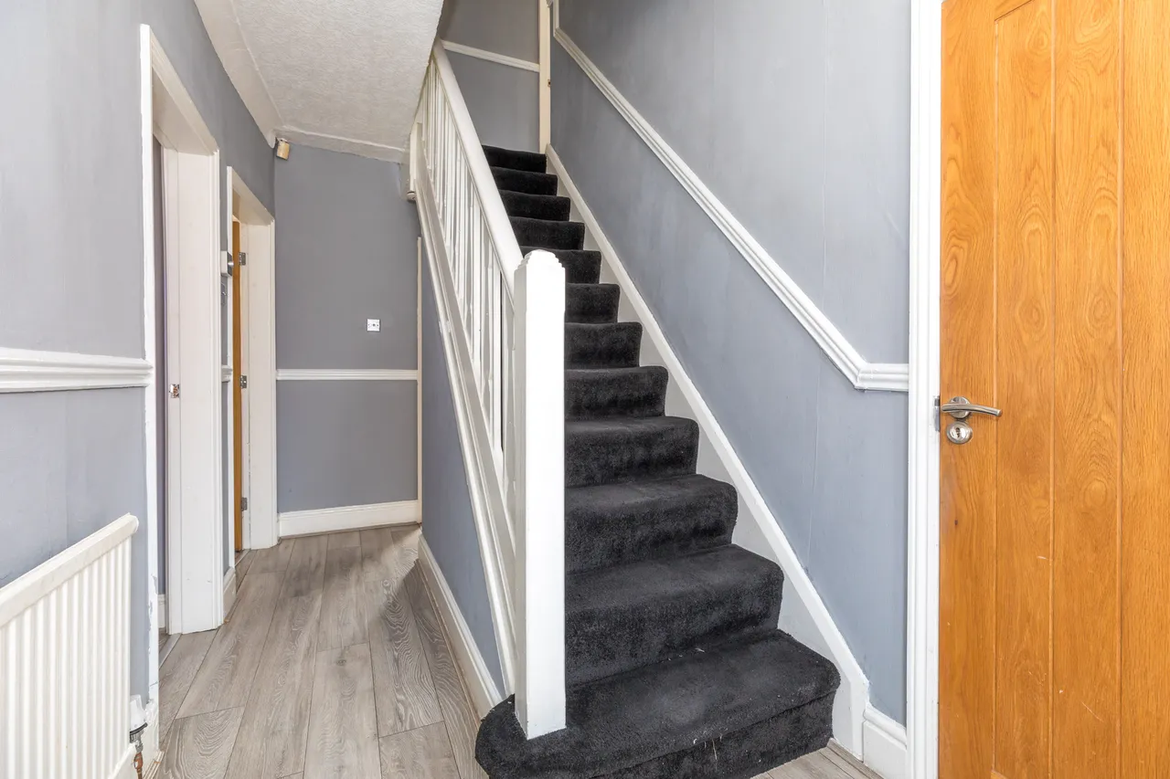Dawson Avenue, Wigan, WN6, photo 12
