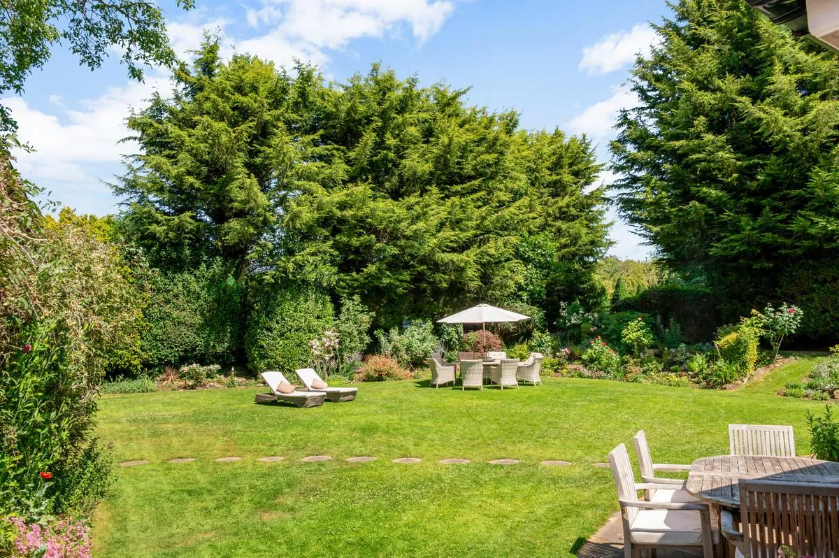 Cropwell Road, Radcliffe on Trent, NG12, photo 21