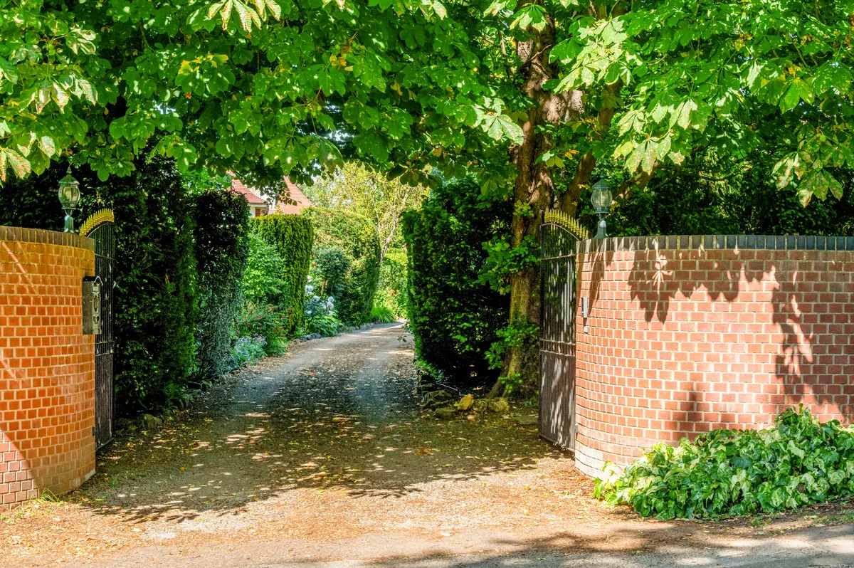 Cropwell Road, Radcliffe on Trent, NG12, photo 25