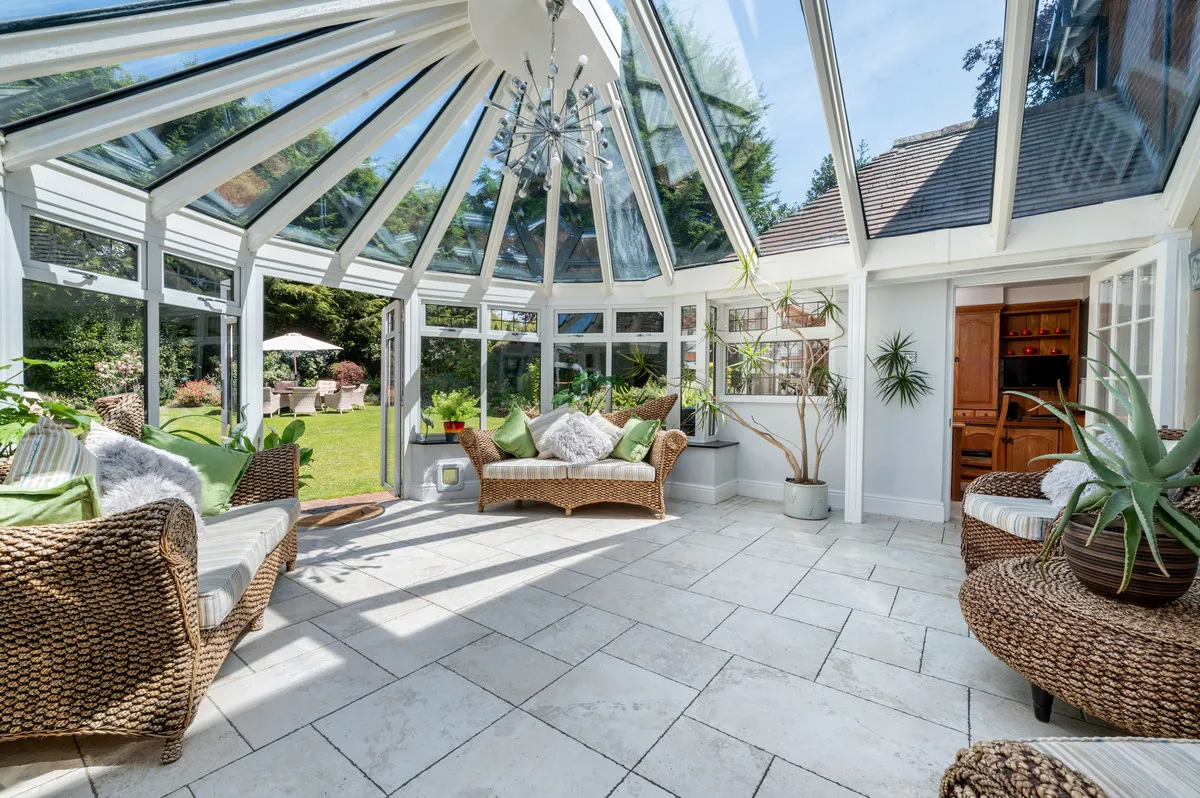 Cropwell Road, Radcliffe on Trent, NG12, photo 10