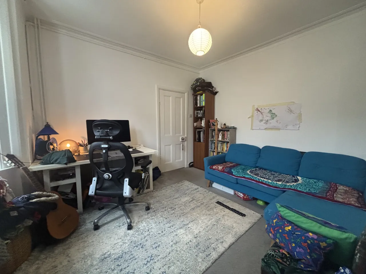 Bentham Road, Brighton, BN2, photo 2