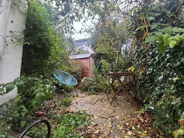 Bentham Road, Brighton, BN2, photo 10