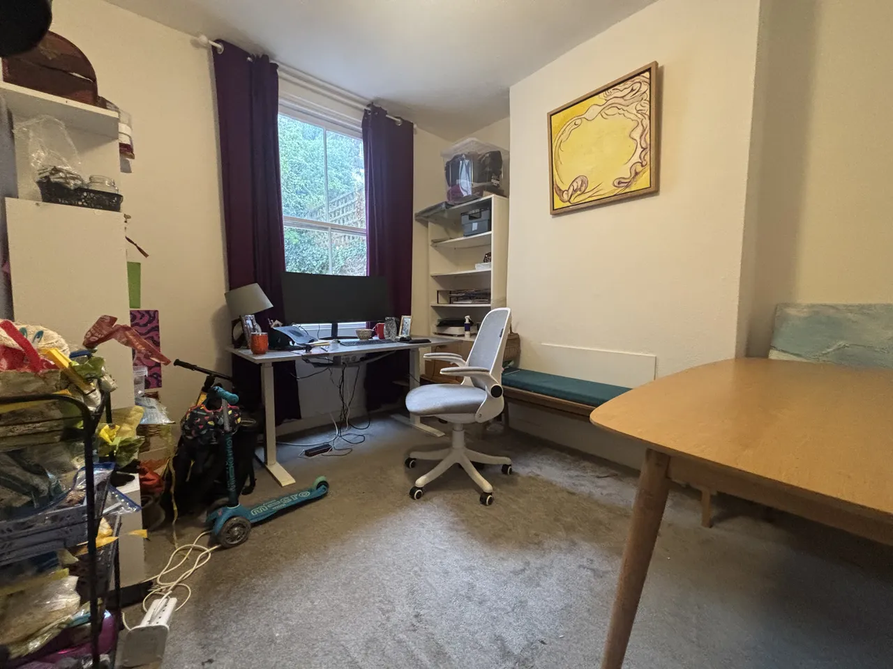 Bentham Road, Brighton, BN2, photo 7