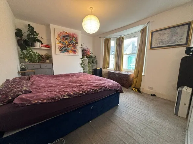 Bentham Road, Brighton, BN2, photo 3