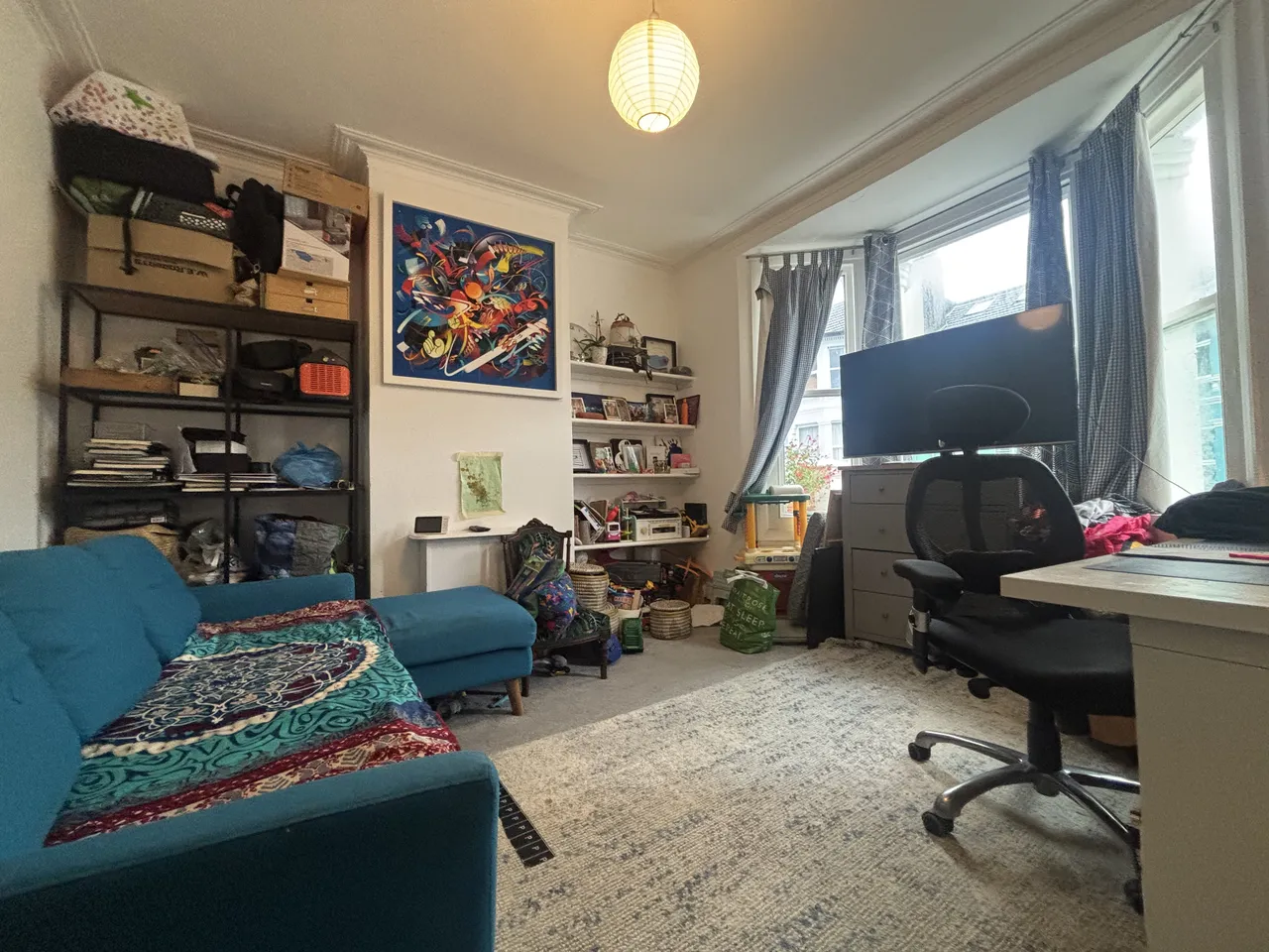 Bentham Road, Brighton, BN2, photo 9