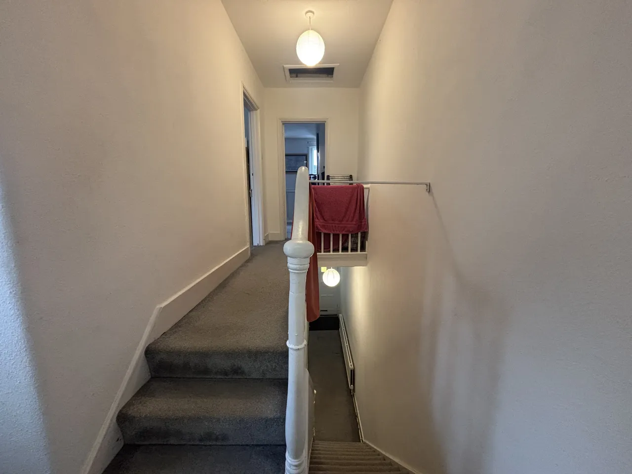 Bentham Road, Brighton, BN2, photo 6