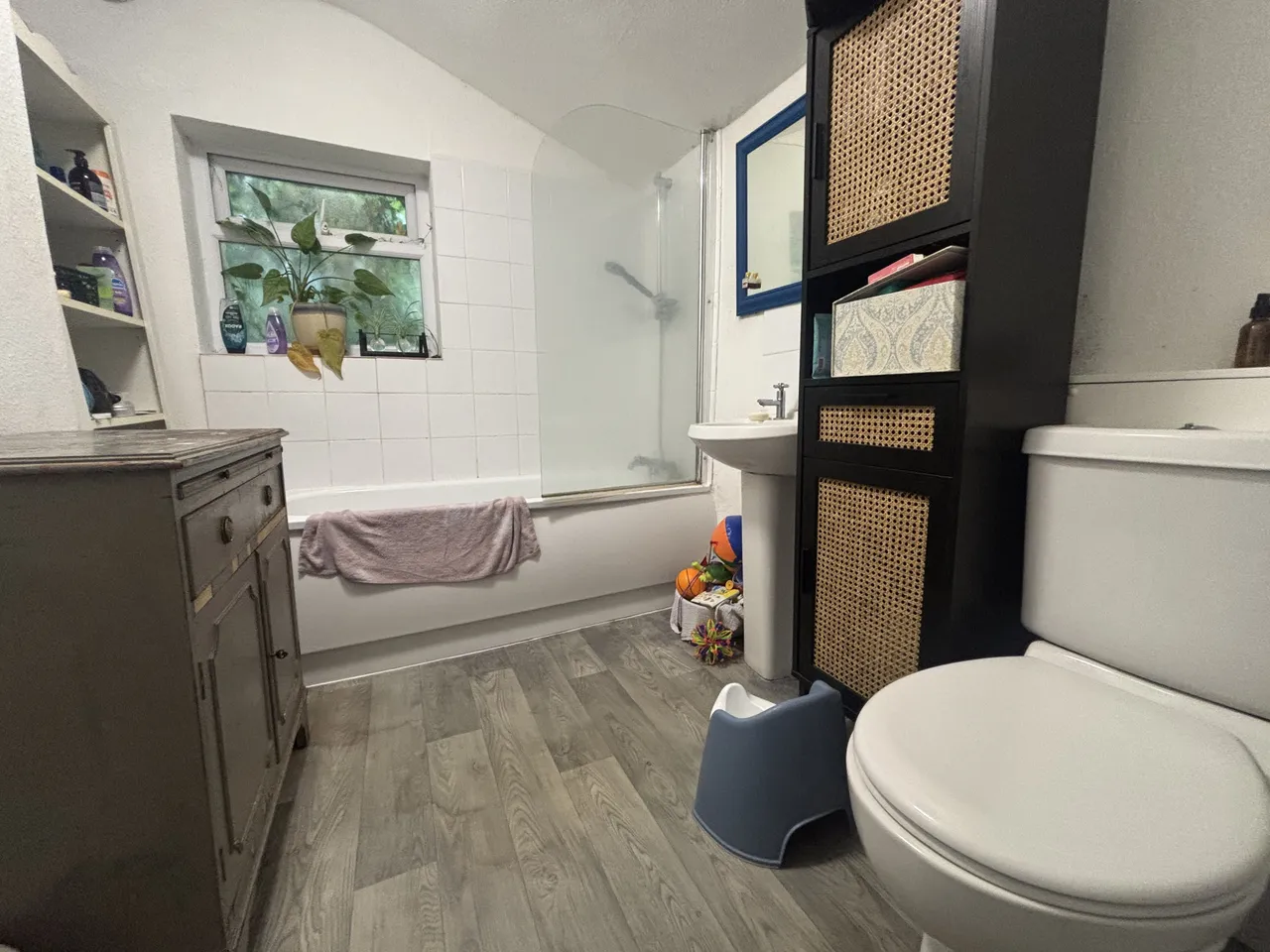 Bentham Road, Brighton, BN2, photo 5