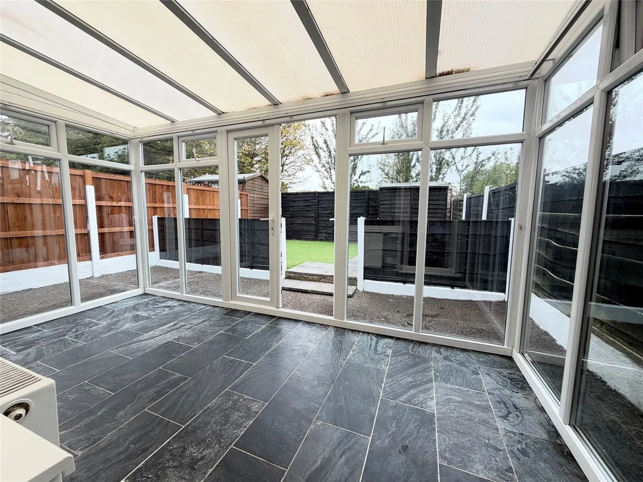 Ilfracombe Road, Stockport, SK2, photo 8