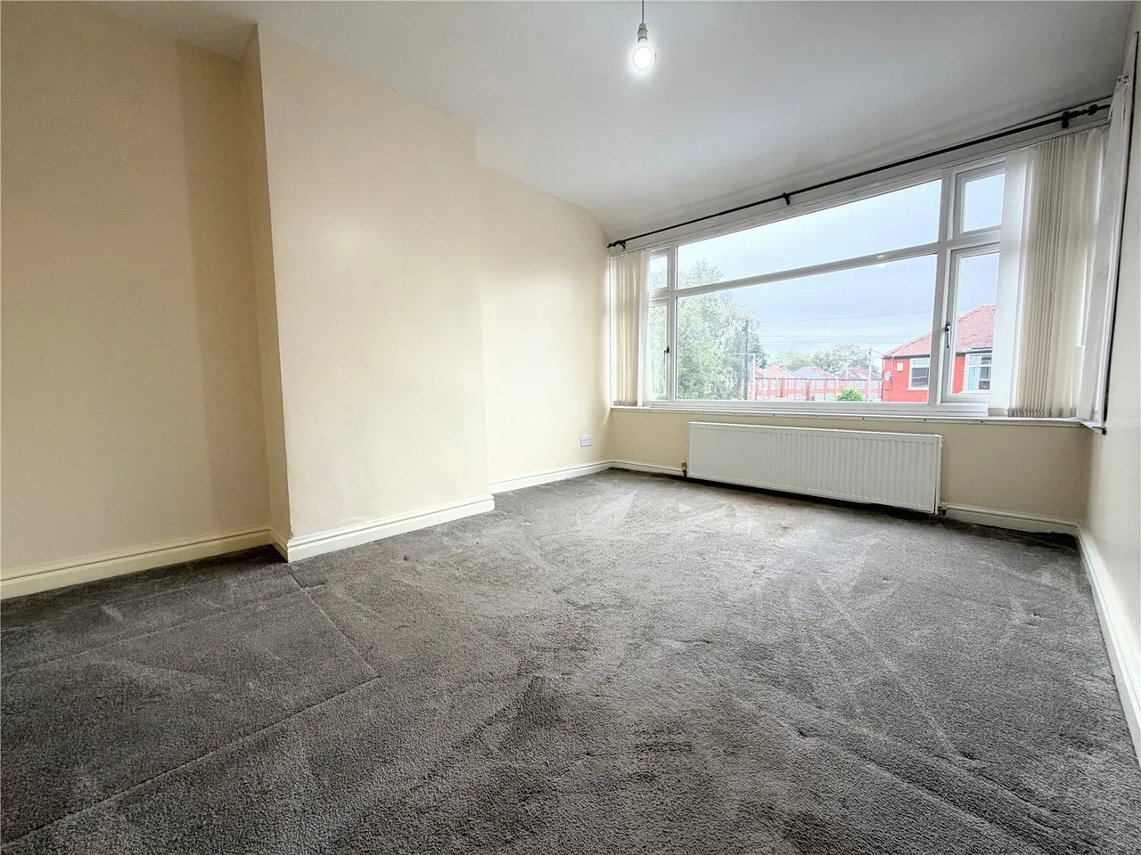 Ilfracombe Road, Stockport, SK2, photo 9