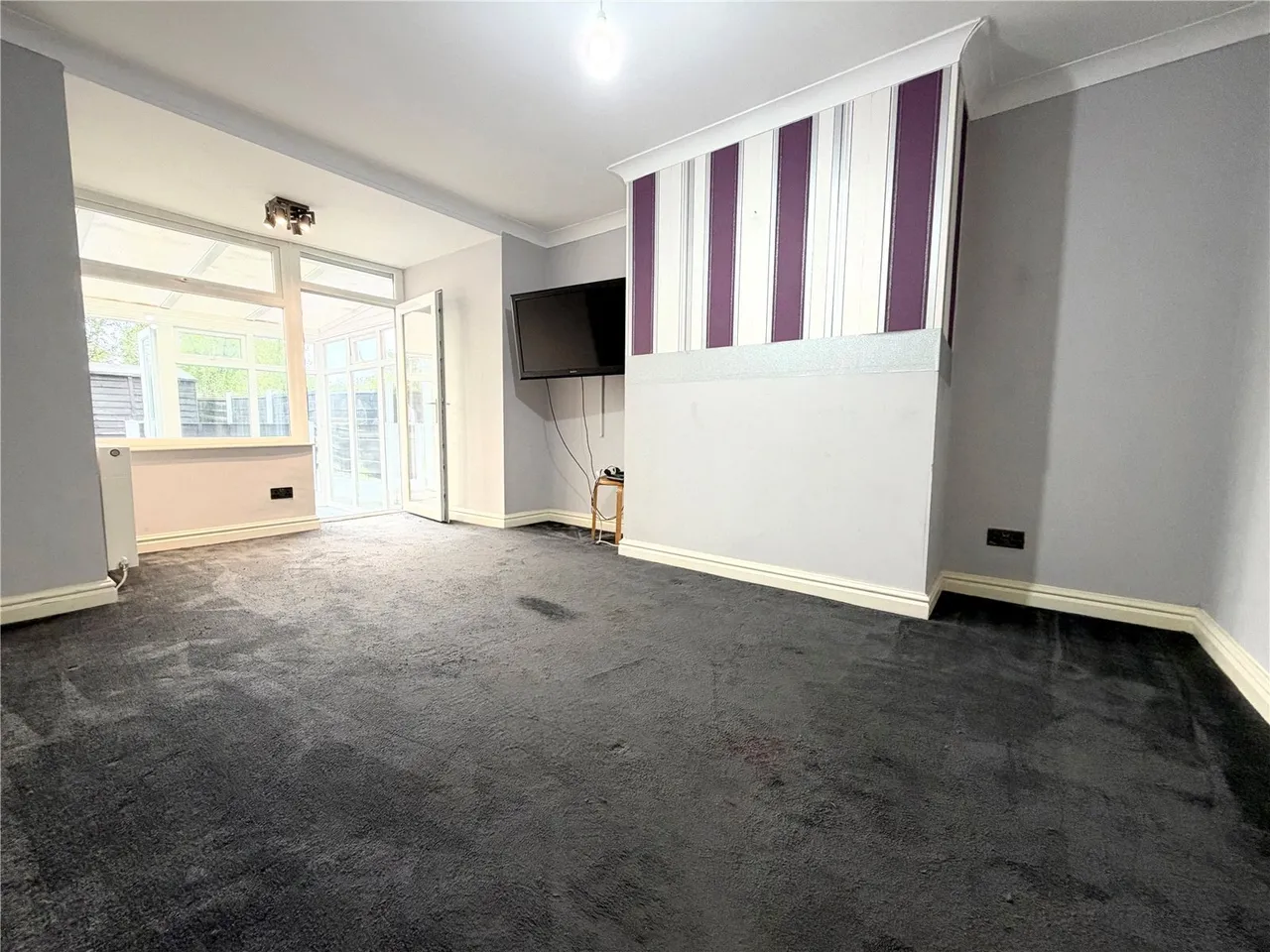 Ilfracombe Road, Stockport, SK2, photo 3