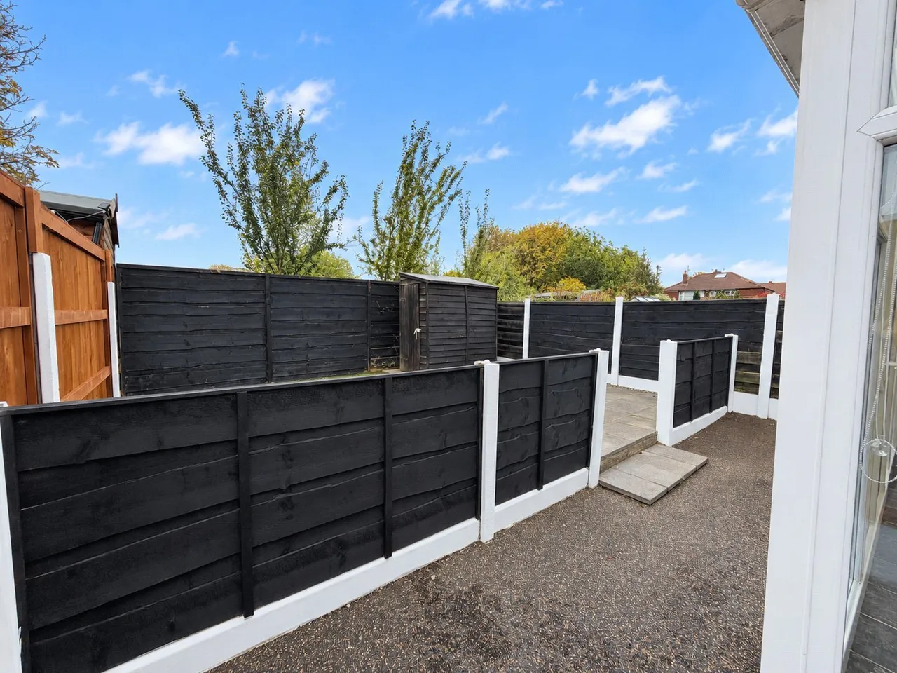 Ilfracombe Road, Stockport, SK2, photo 13