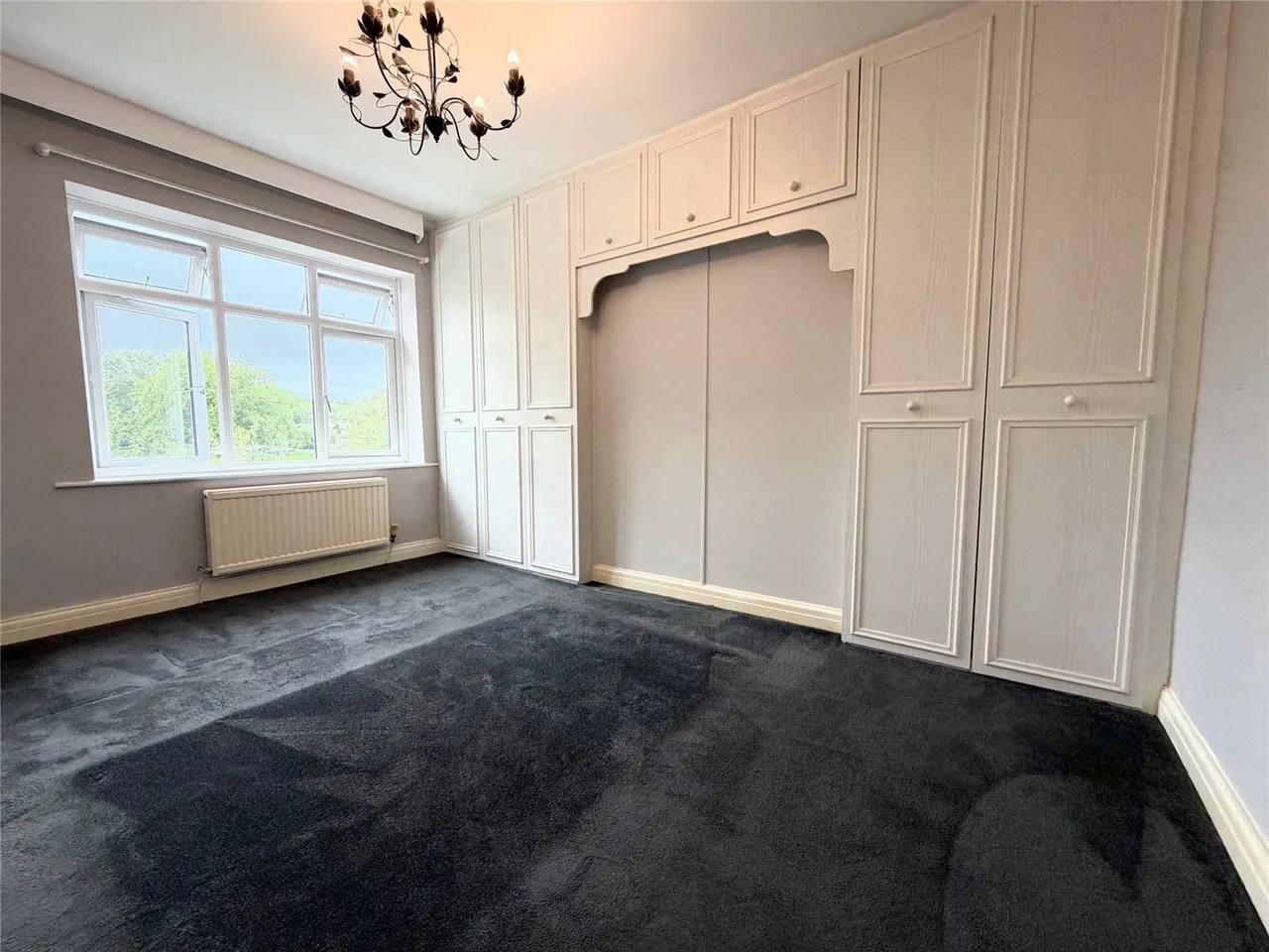 Ilfracombe Road, Stockport, SK2, photo 10