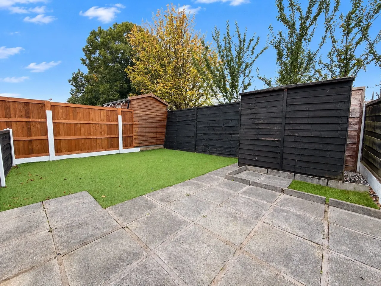 Ilfracombe Road, Stockport, SK2, photo 6