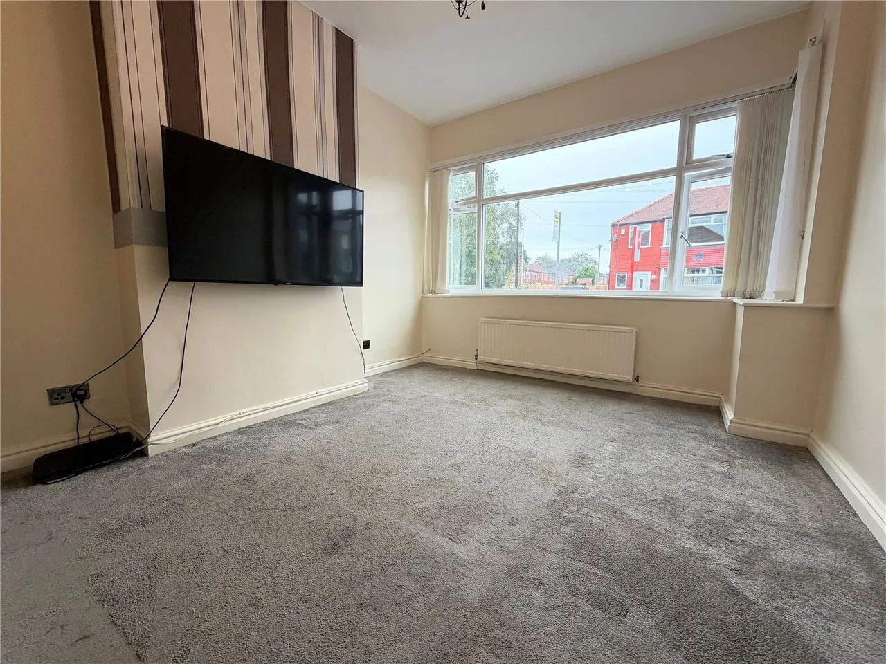 Ilfracombe Road, Stockport, SK2, photo 2