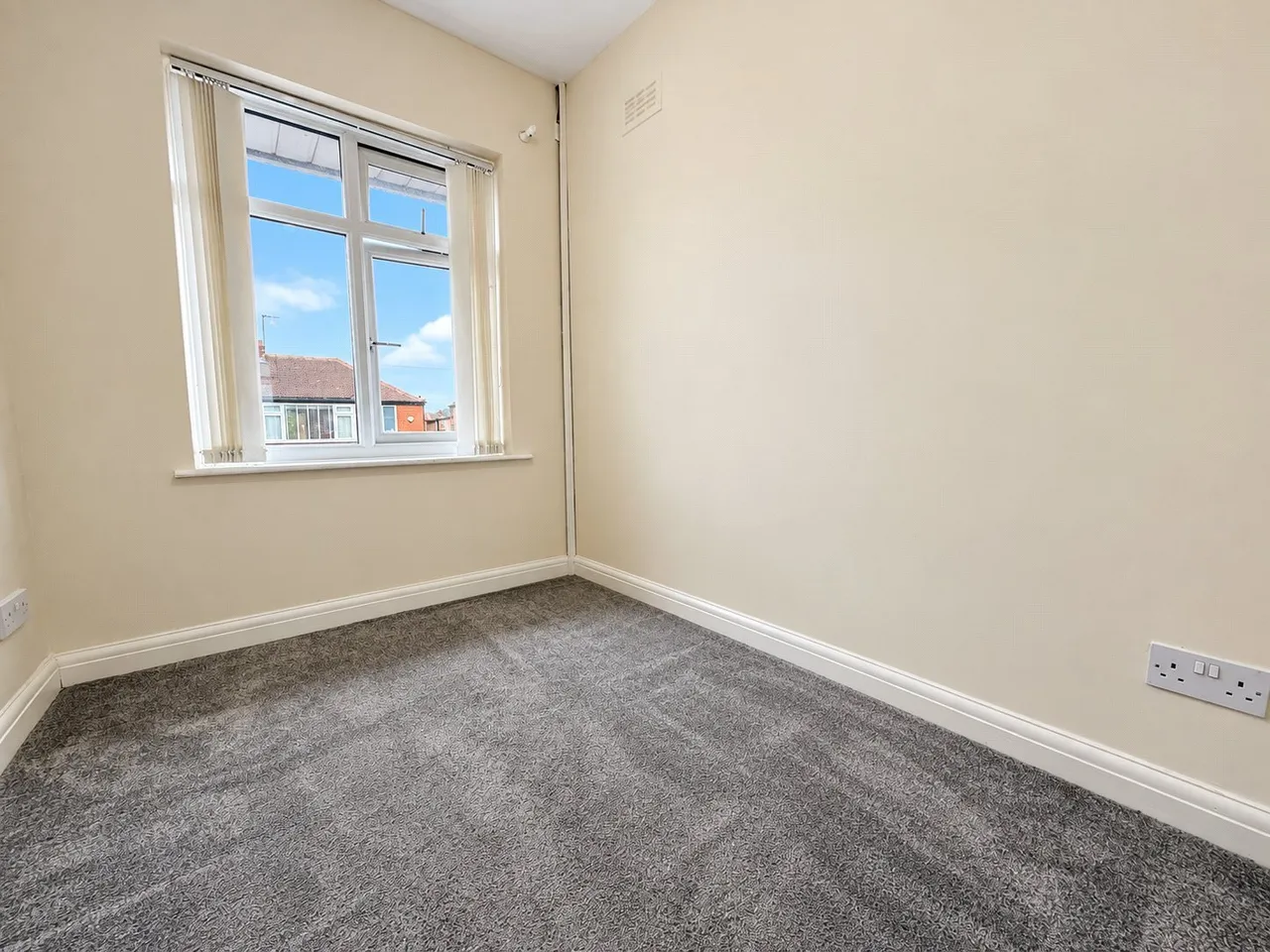 Ilfracombe Road, Stockport, SK2, photo 11