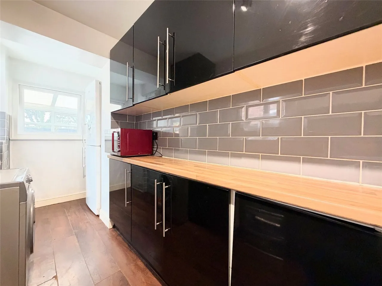 Ilfracombe Road, Stockport, SK2, photo 7