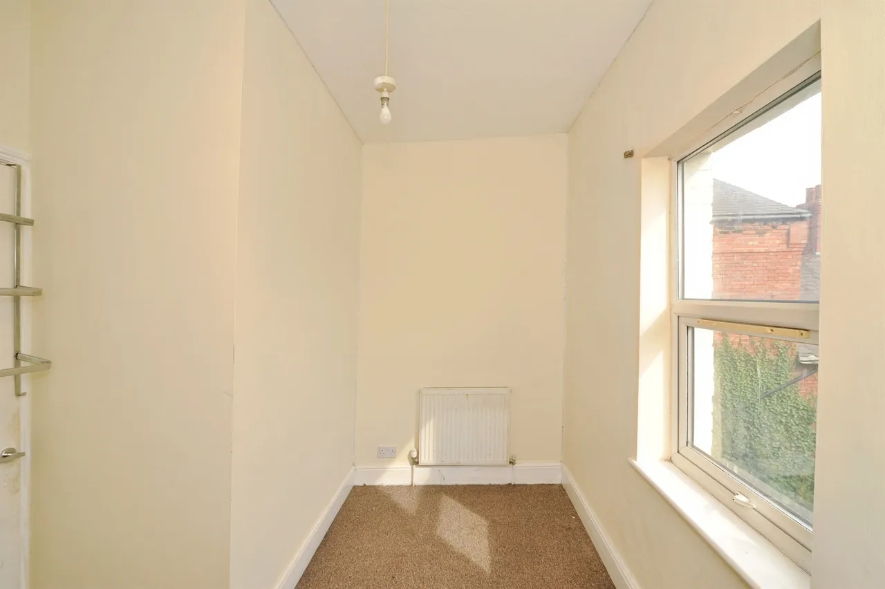 Bexhill Road, St. Leonards-On-Sea, photo 8