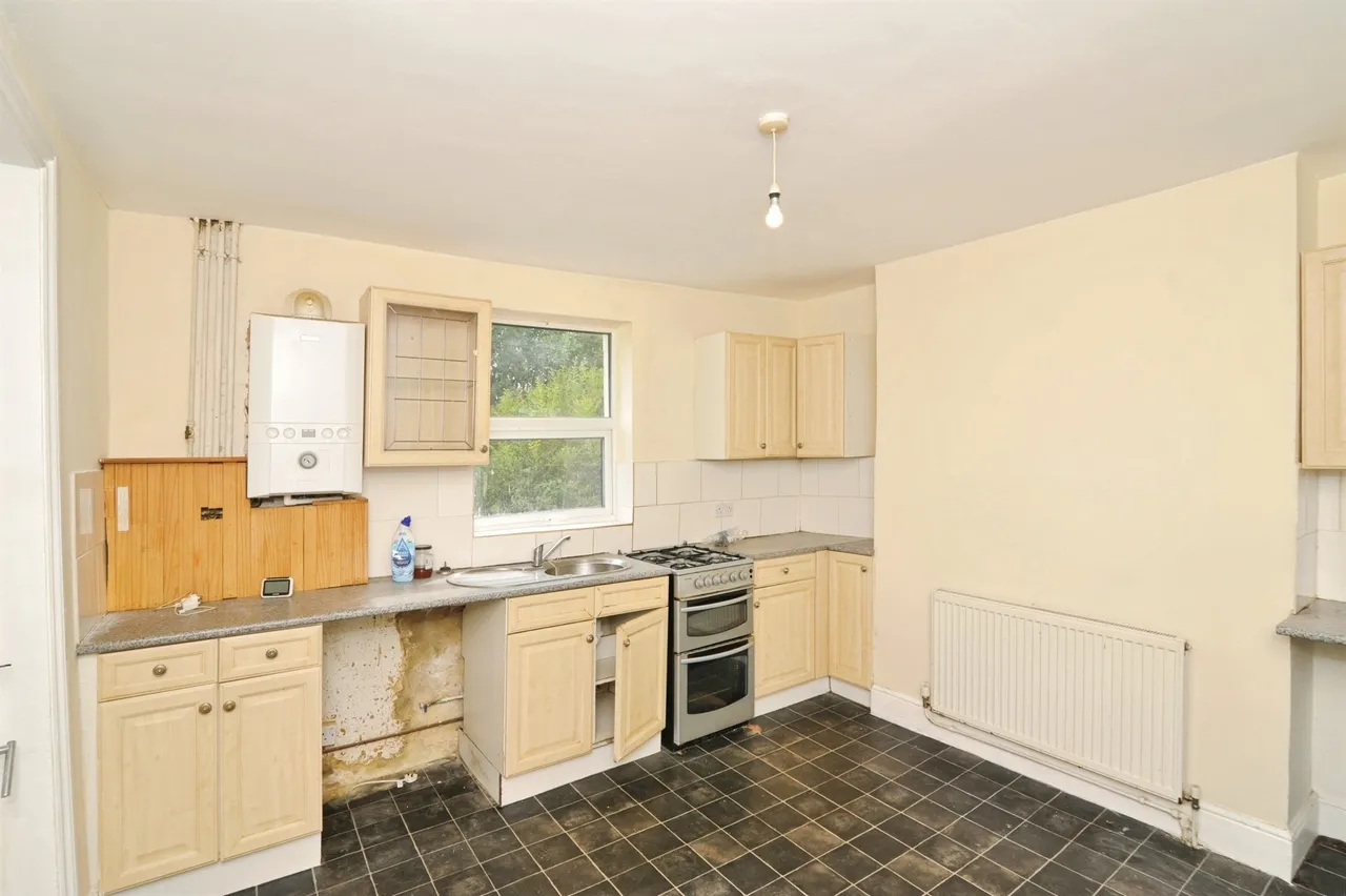 Bexhill Road, St. Leonards-On-Sea, photo 6
