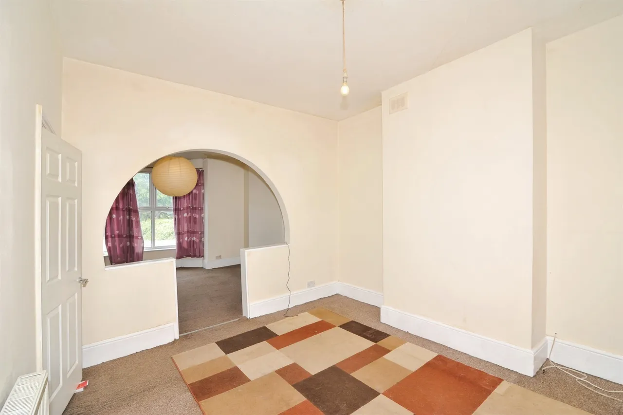 Bexhill Road, St. Leonards-On-Sea, photo 2
