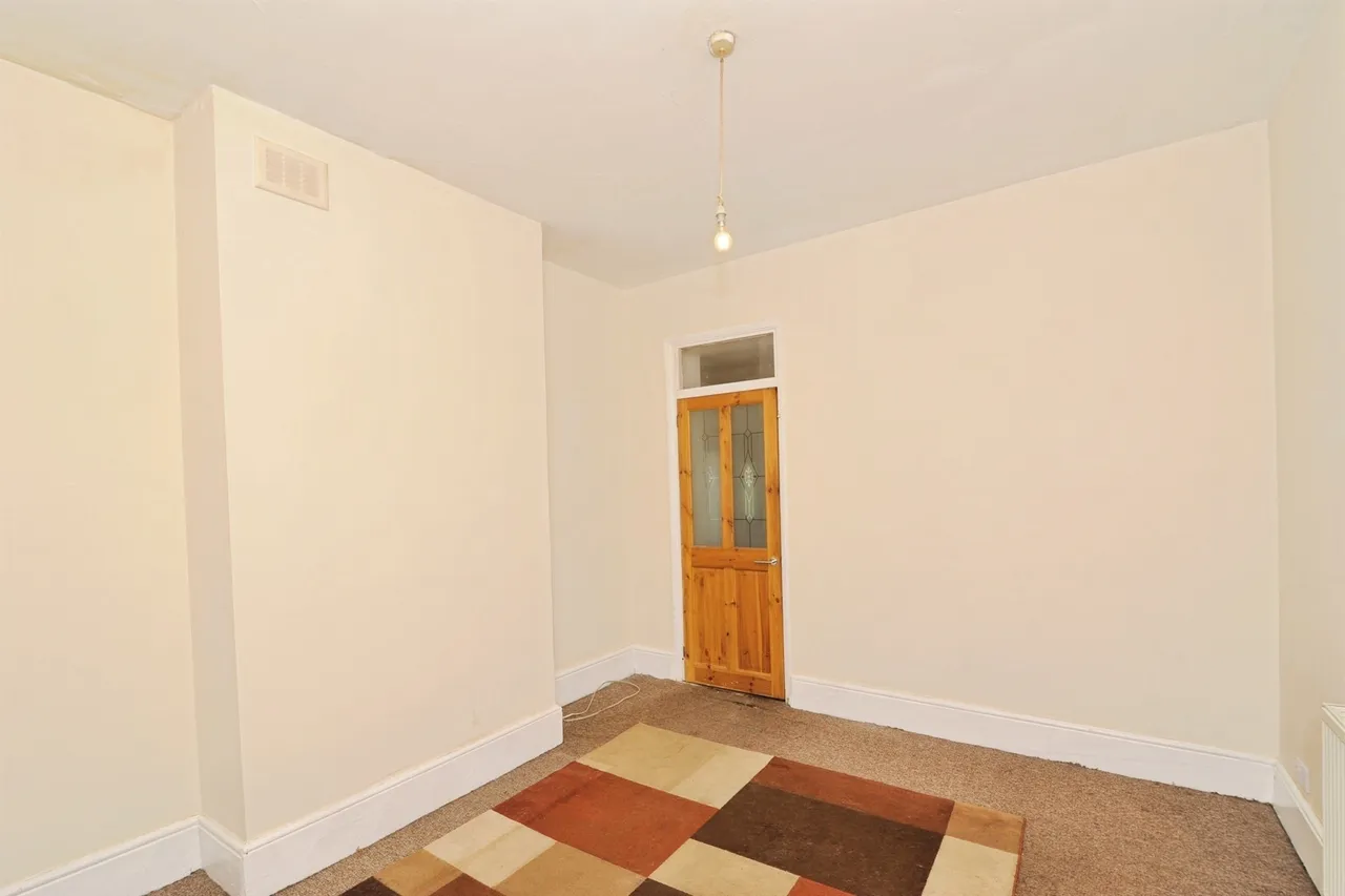 Bexhill Road, St. Leonards-On-Sea, photo 4