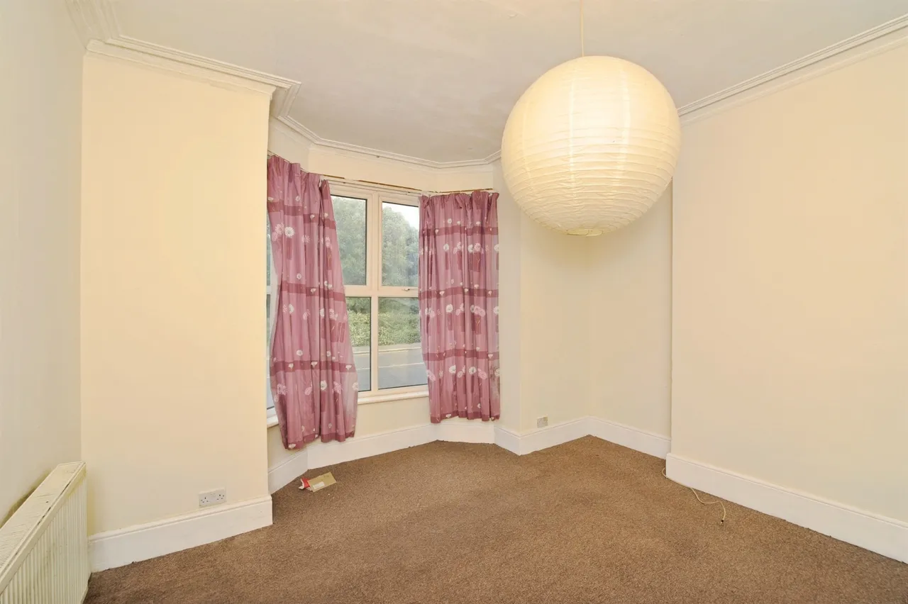 Bexhill Road, St. Leonards-On-Sea, photo 5
