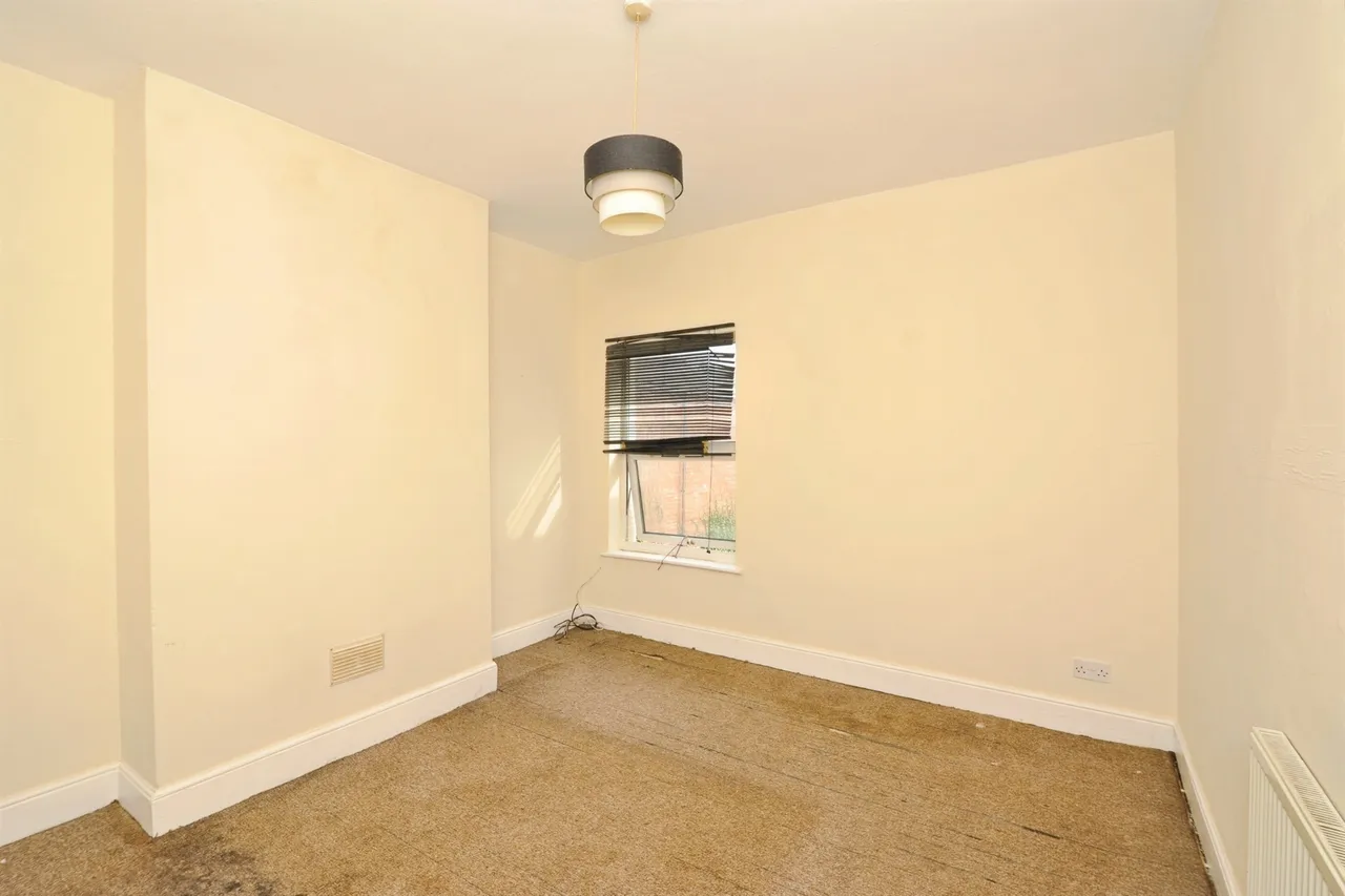Bexhill Road, St. Leonards-On-Sea, photo 9