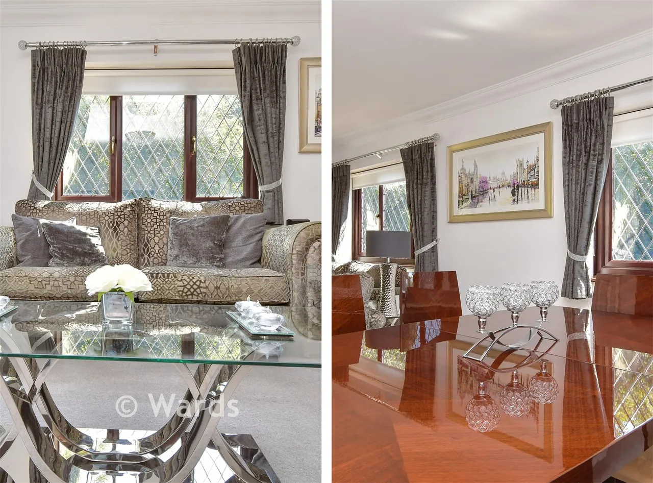 London Road, Farningham, DA4, photo 6