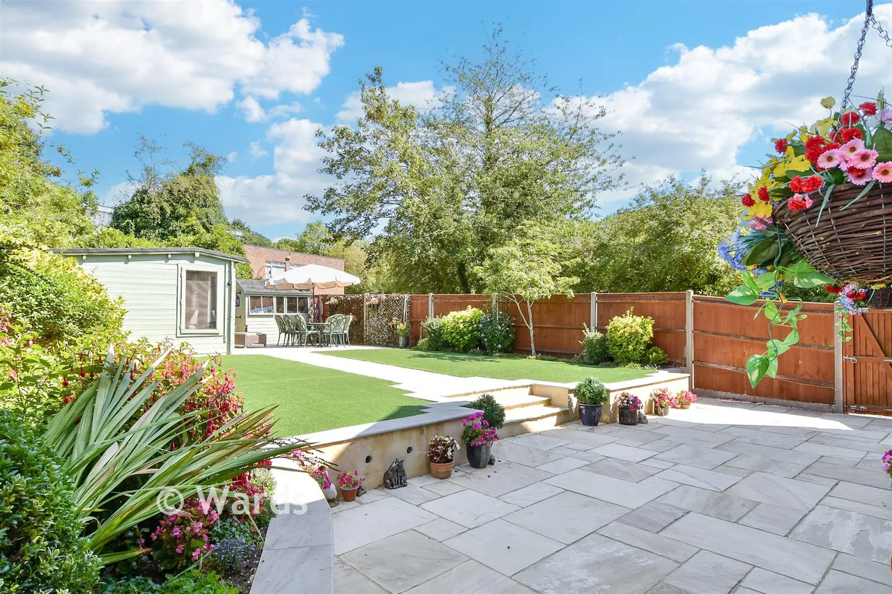 London Road, Farningham, DA4, photo 2