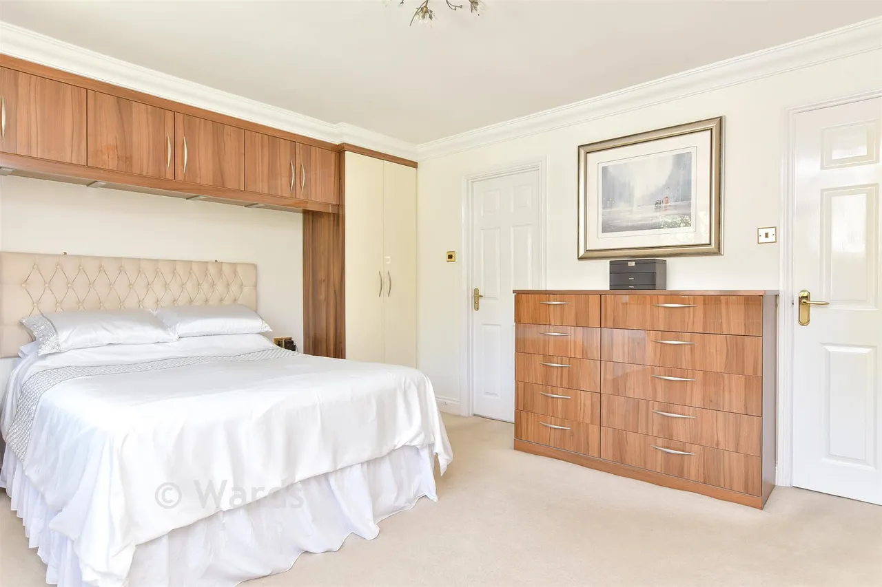 London Road, Farningham, DA4, photo 10