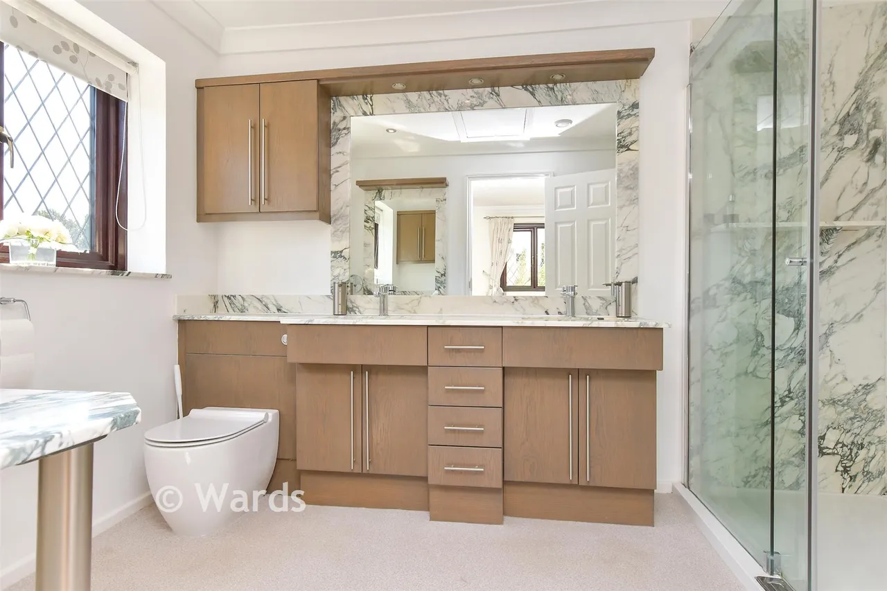 London Road, Farningham, DA4, photo 11