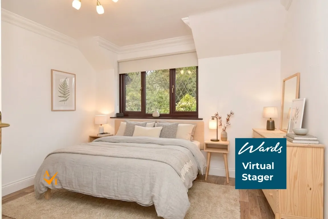 London Road, Farningham, DA4, photo 15