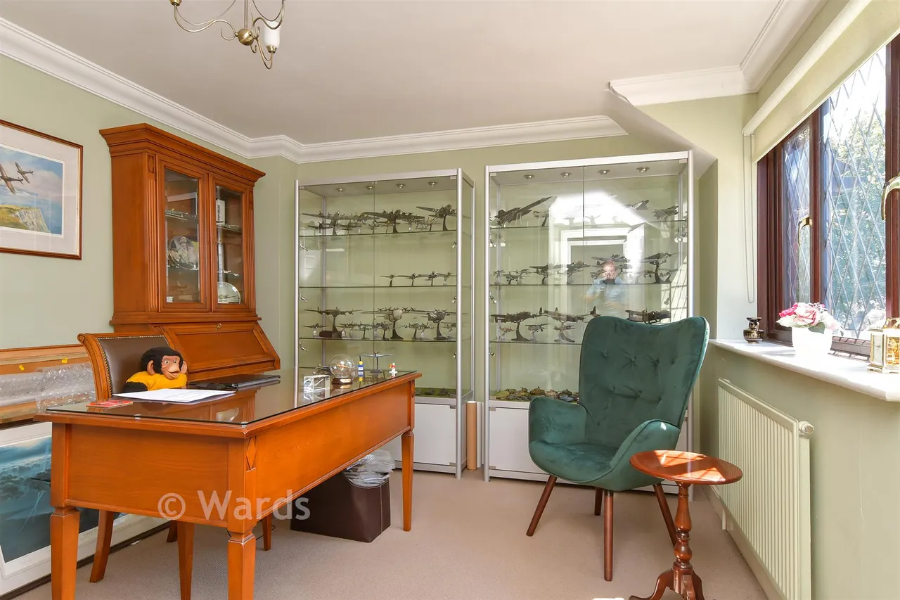 London Road, Farningham, DA4, photo 12