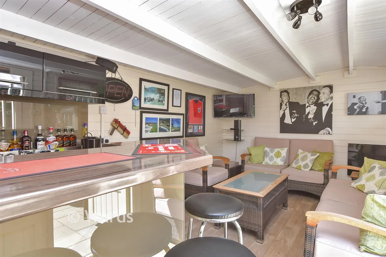 London Road, Farningham, DA4, photo 21