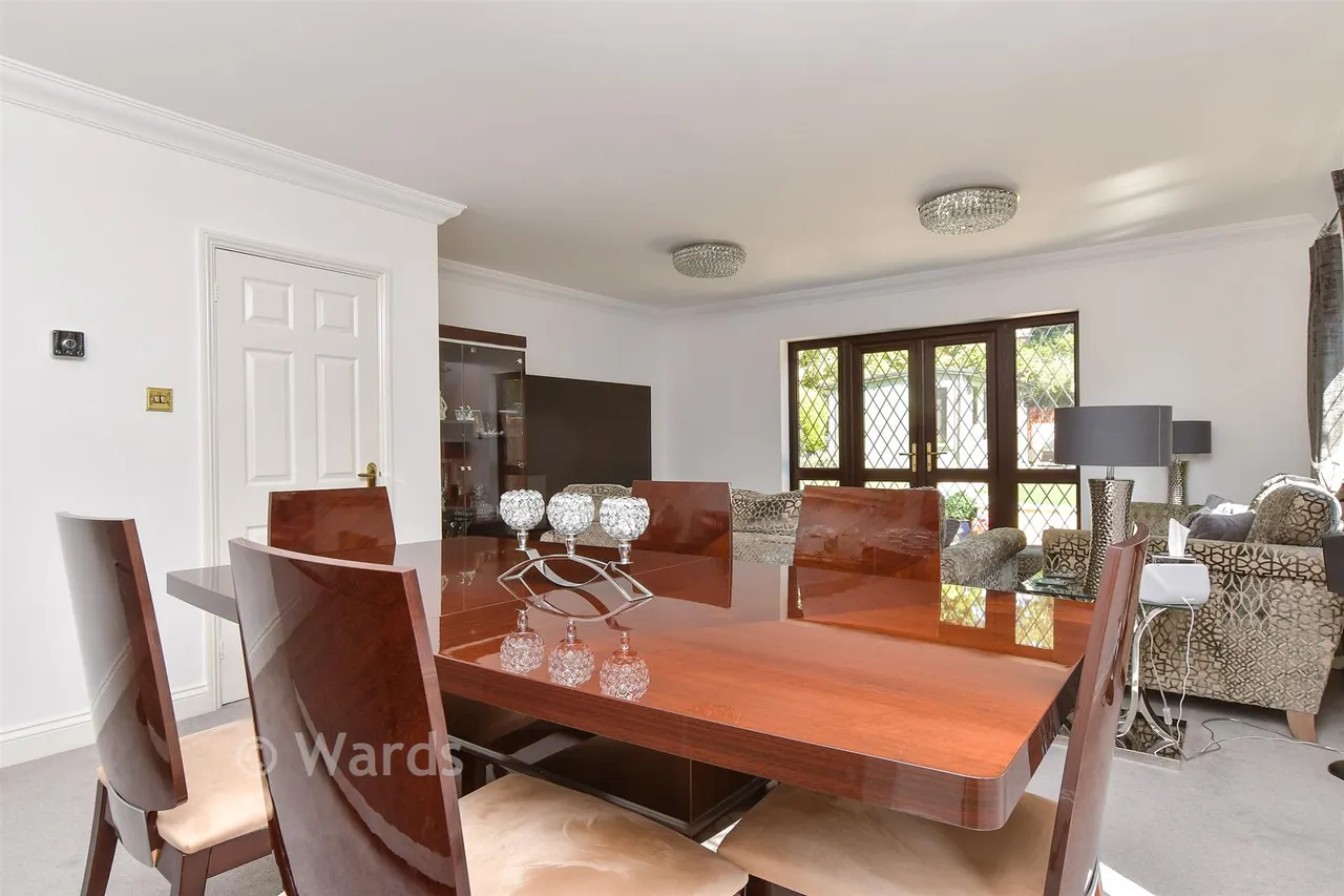 London Road, Farningham, DA4, photo 5