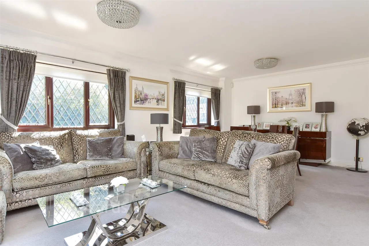 London Road, Farningham, DA4, photo 4