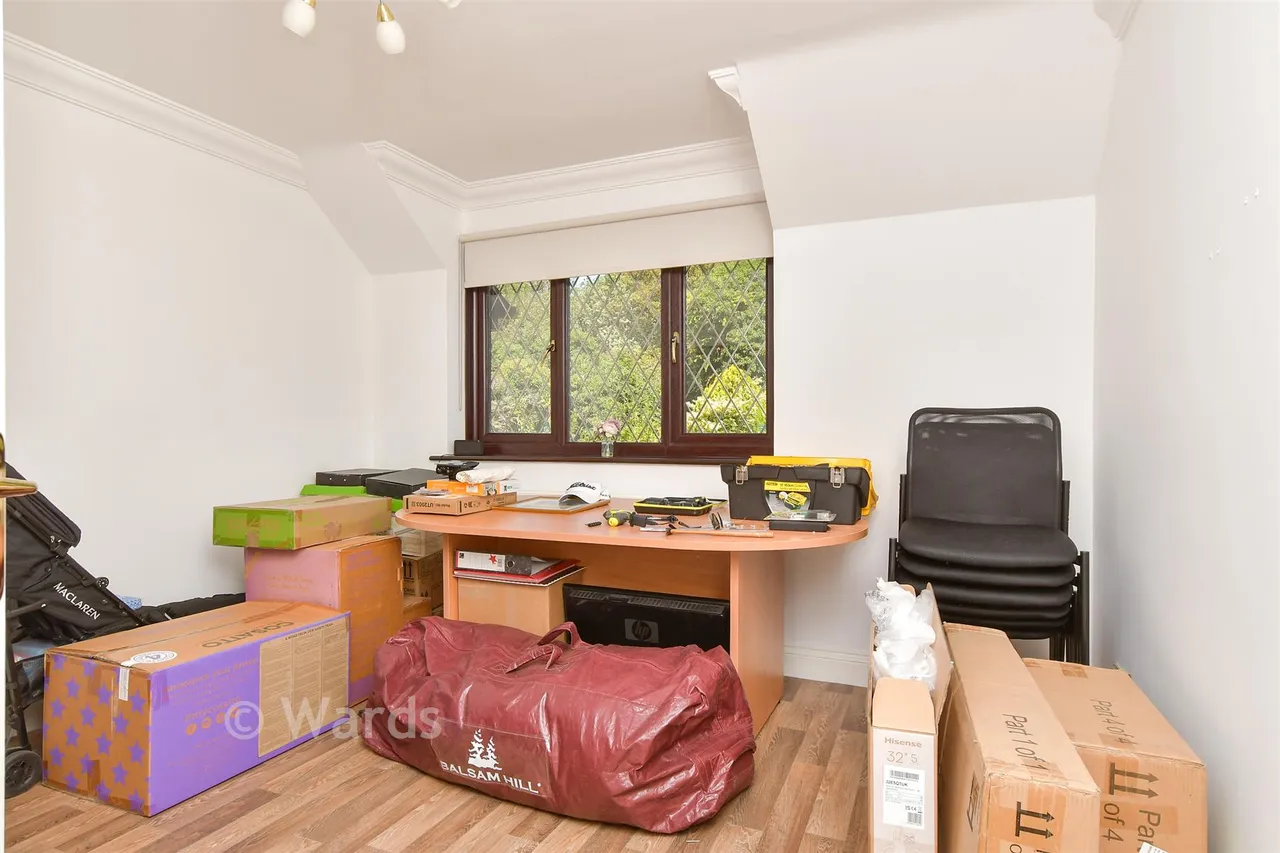 London Road, Farningham, DA4, photo 14