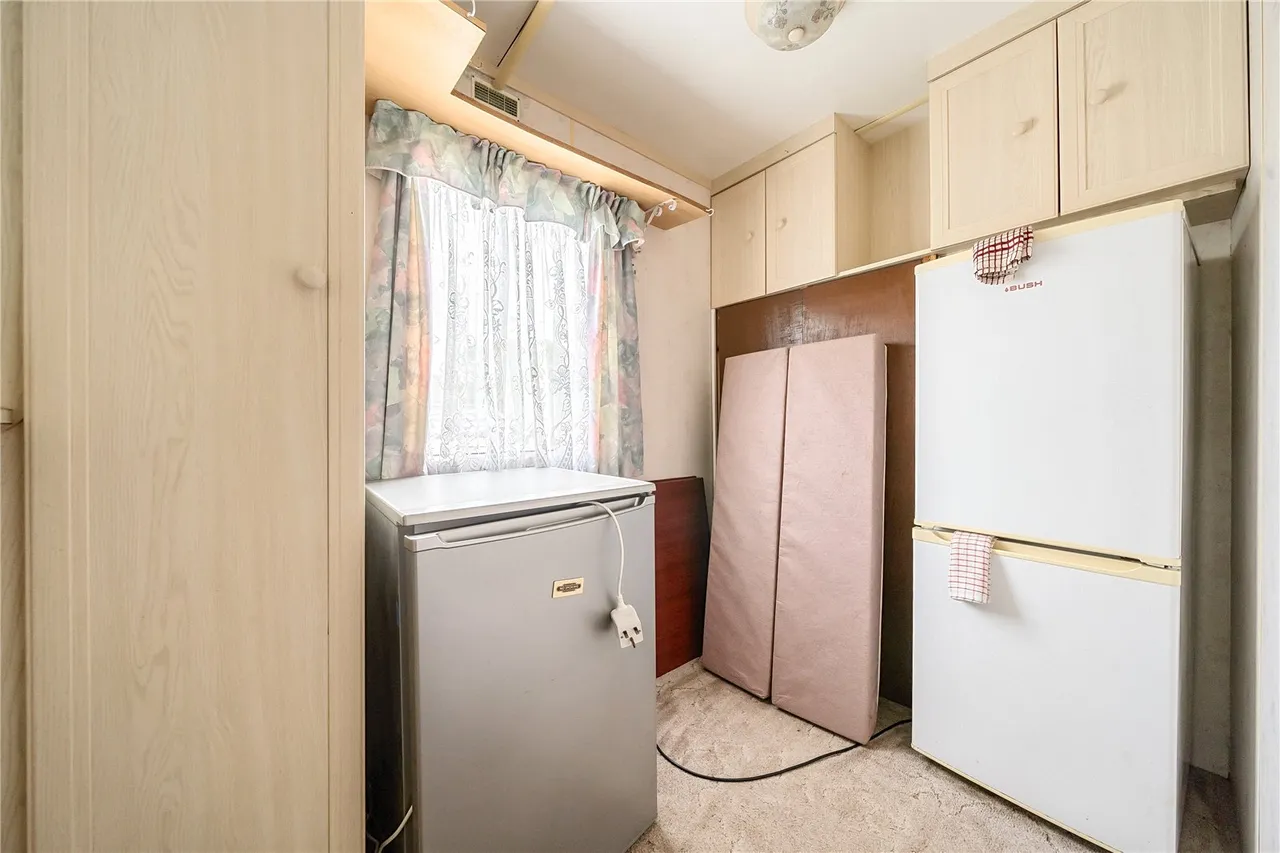 Hampton Loade, Bridgnorth, Shropshire, WV16 6BN, photo 10