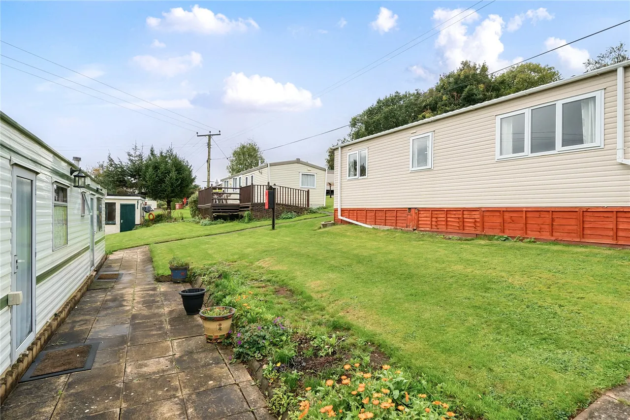 Hampton Loade, Bridgnorth, Shropshire, WV16 6BN, photo 14